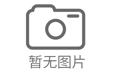 垫江外墙清洗的施工方案